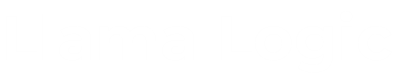 Homepage